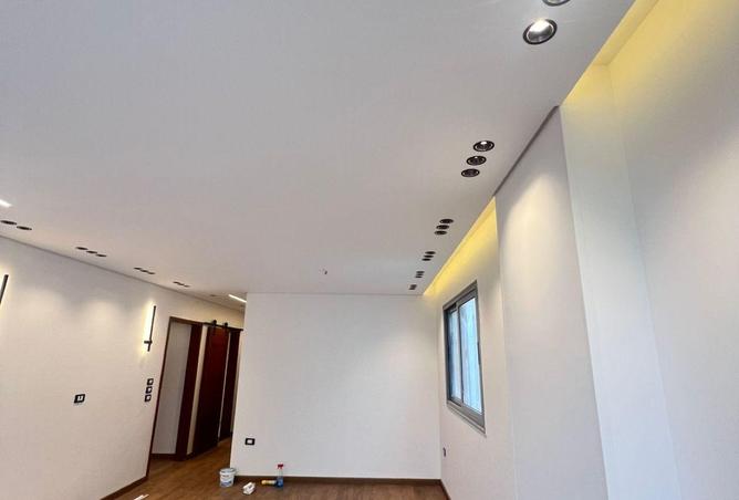 8579632 - الصورة الرئيسية للعقار