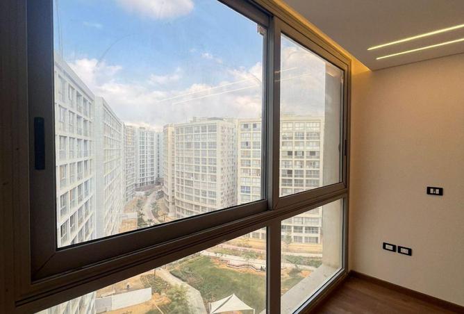 8579632 - الصورة الرئيسية للعقار