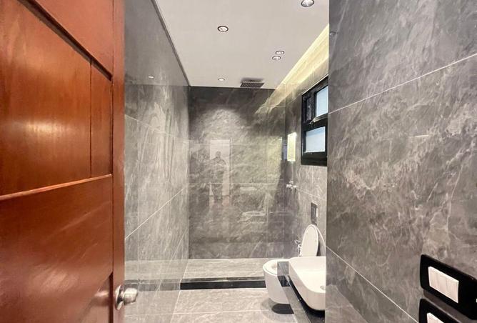 8579632 - صورة العقار 3