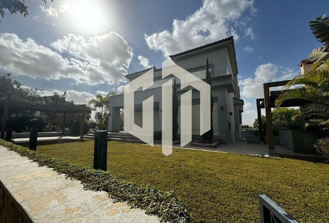 8701379 - Property Main Image