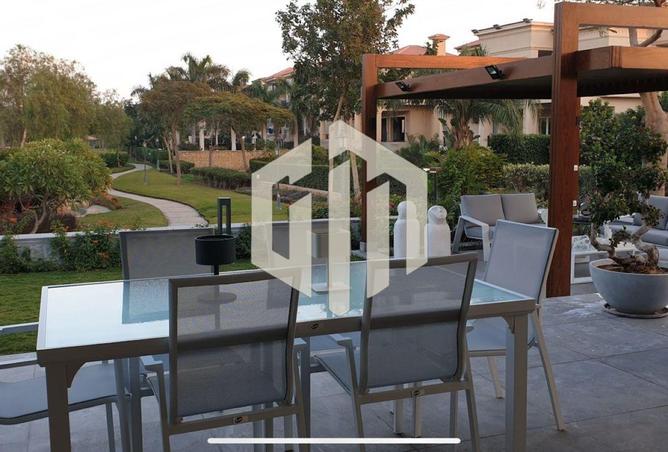 8701379 - Property Image 2