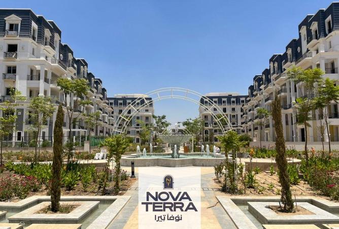 97144237 - الصورة الرئيسية للعقار