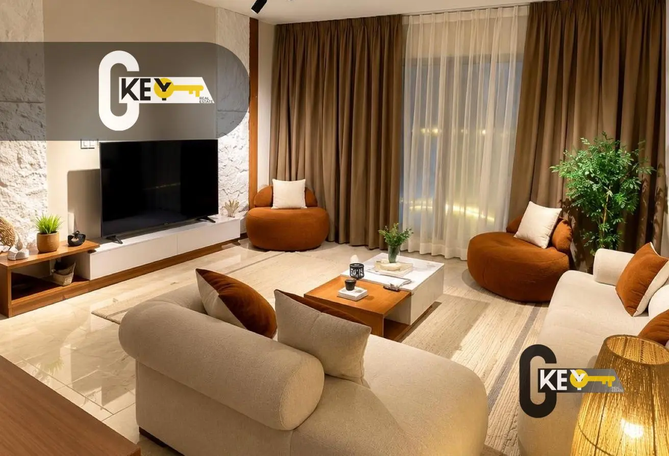 116231897 - Property Main Image