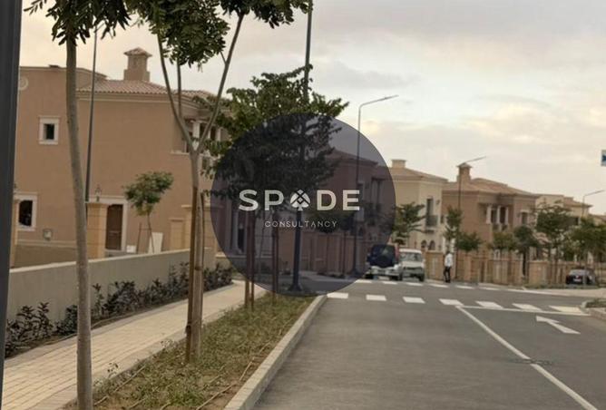 62403257 - Property Main Image