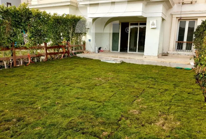 120615036 - Property Image 3