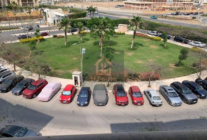 54756964 - Property Image 2