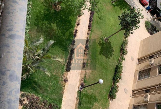 54756964 - Property Image 3