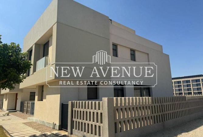 57750147 - الصورة الرئيسية للعقار