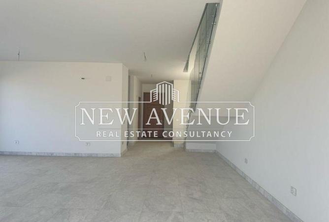 57750147 - صورة العقار 2