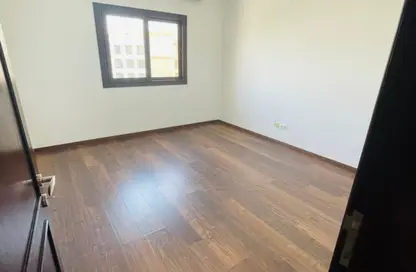 شقة - 3 غرف نوم - 3 حمامات للايجار في ميفيدا - كمبوندات التجمع الخامس - التجمع الخامس - مدينة القاهرة الجديدة - القاهرة