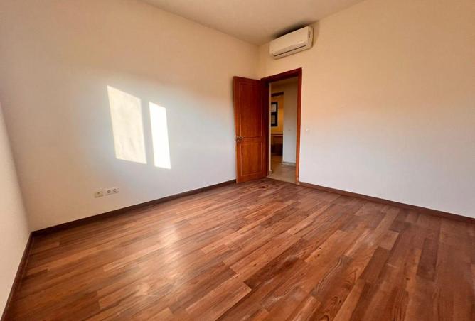 63641986 - صورة العقار 3