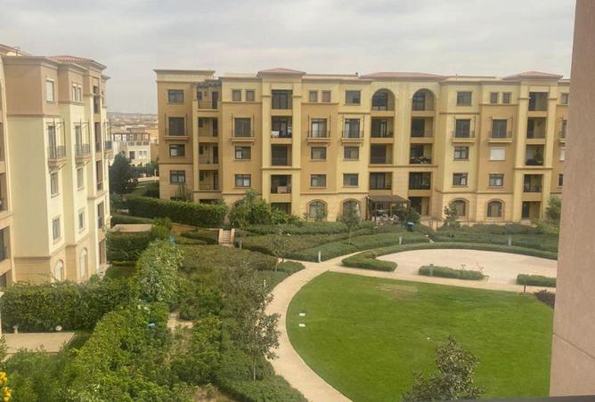 63641986 - الصورة الرئيسية للعقار