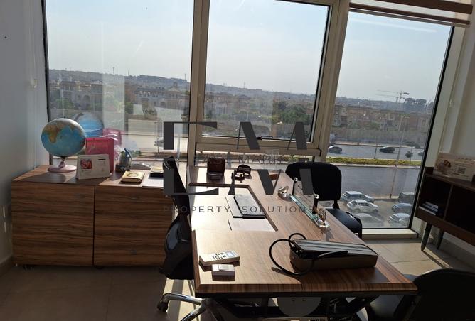 8699672 - صورة العقار 3