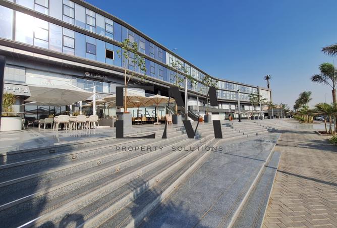 8699672 - الصورة الرئيسية للعقار