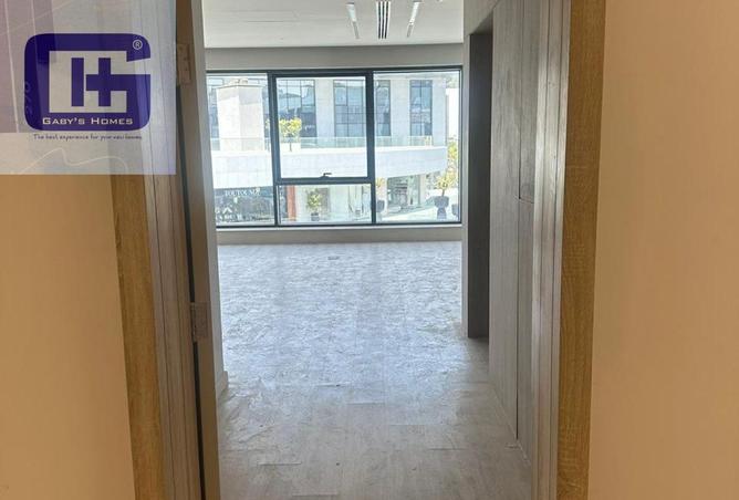 75134015 - Property Image 2