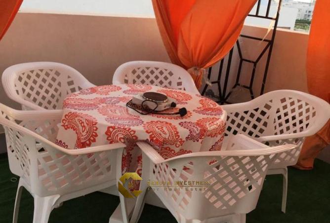 71387262 - صورة العقار 2