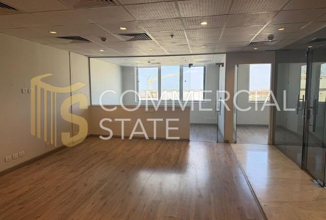 56250440 - Property Image 3