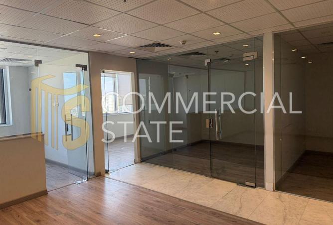 56250440 - Property Image 2