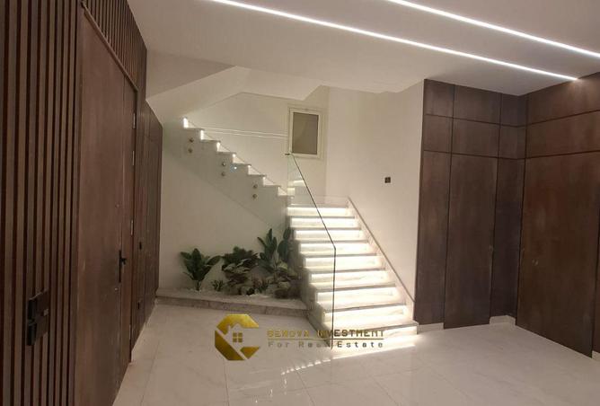 93259043 - صورة العقار 3