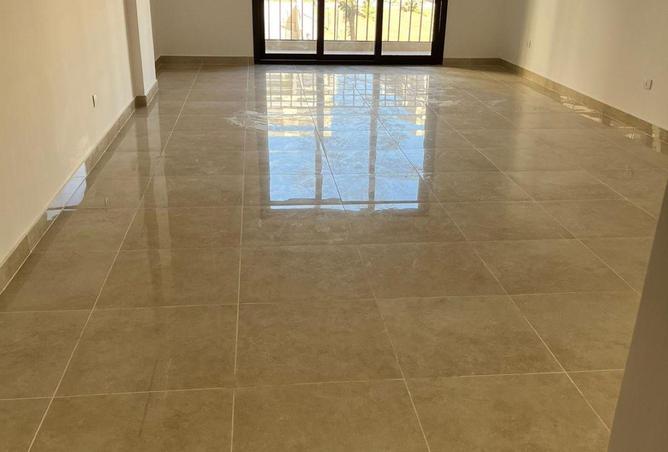 87828977 - Property Main Image