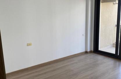 Apartment - 3 Bedrooms - 3 Bathrooms for rent in Moon Residences - Fifth Square - The 5th Settlement - New Cairo City - Cairo