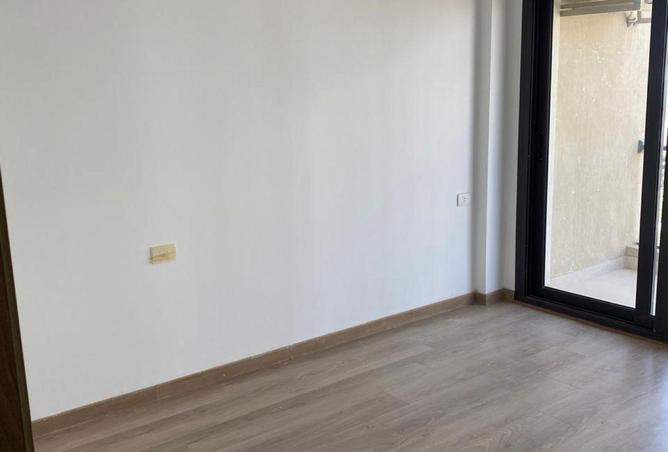 87828977 - Property Image 2