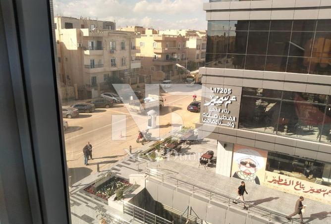 8696126 - Property Image 2