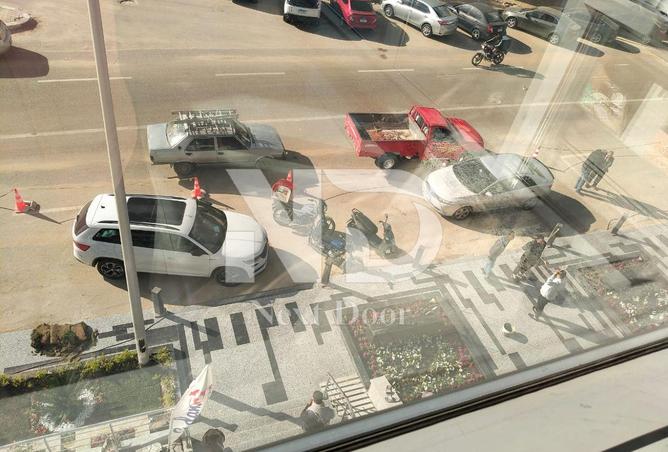 8696126 - Property Main Image