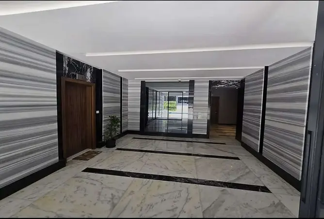 105446310 - Property Image 3