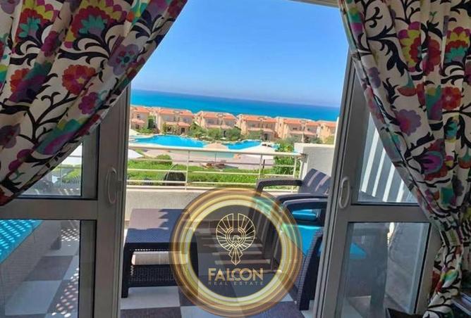 70104803 - الصورة الرئيسية للعقار