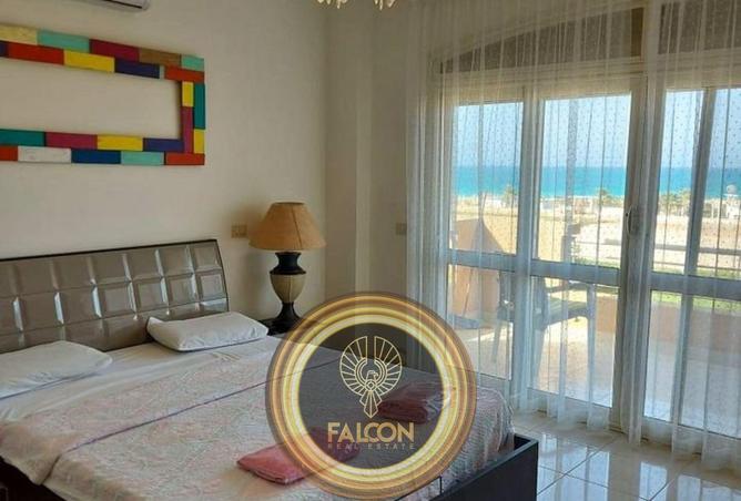 70104803 - صورة العقار 3