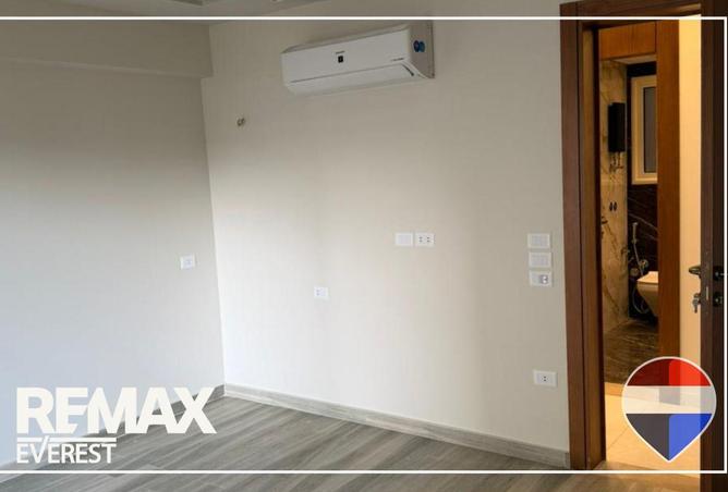 8720147 - صورة العقار 3