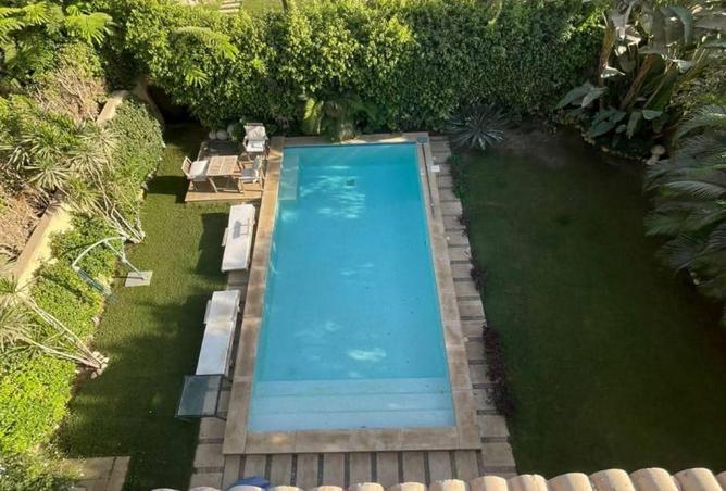 8547142 - Property Image 2