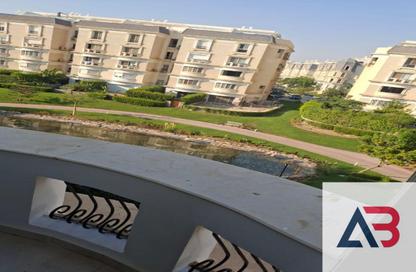 Villa - 3 - 3 for rent in Mountain View Hyde Park - 5th Settlement Compounds - The 5th Settlement - New Cairo City - Cairo Villa - 3 - 3 for rent in Mountain View Hyde Park - 5th Settlement Compounds - The 5th Settlement - New Cairo City - Cairo