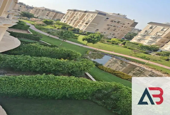 115453951 - صورة العقار 2