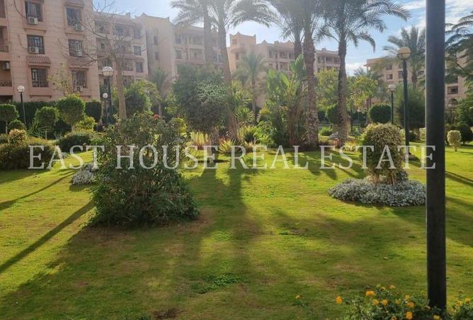 90170783 - صورة العقار 2