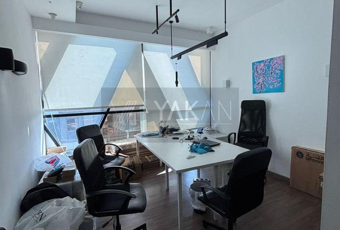 8608567 - صورة العقار 2