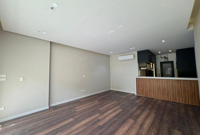 66432791 - Property Image 2