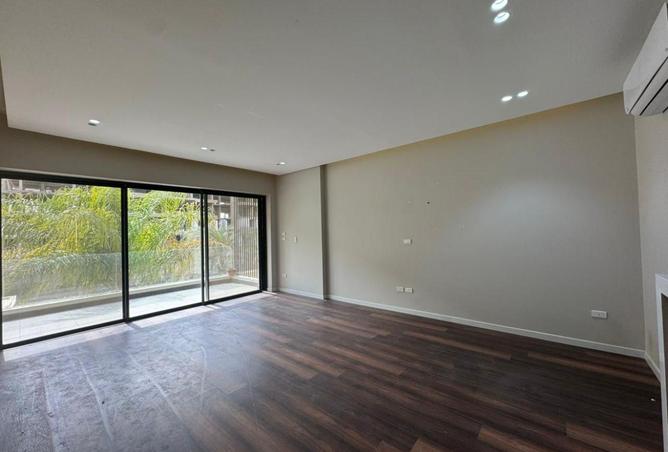 66432791 - Property Main Image