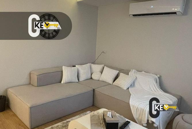 70783878 - صورة العقار 2