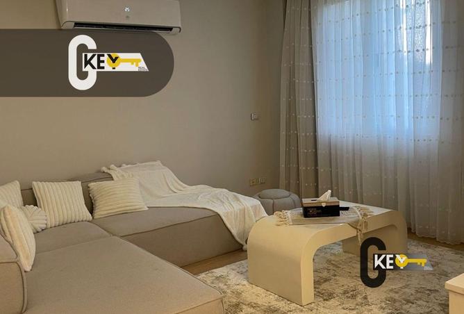 70783878 - صورة العقار 3