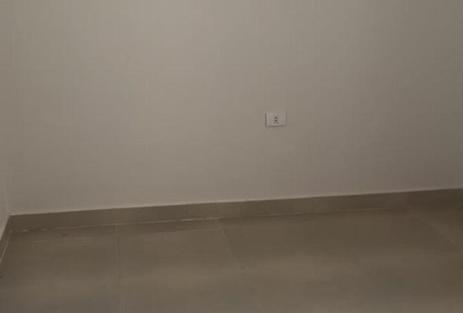83562104 - صورة العقار 3