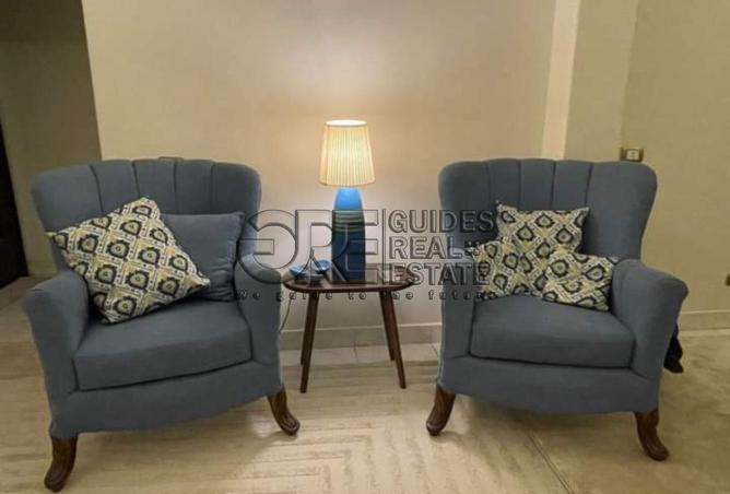 53974354 - Property Image 2