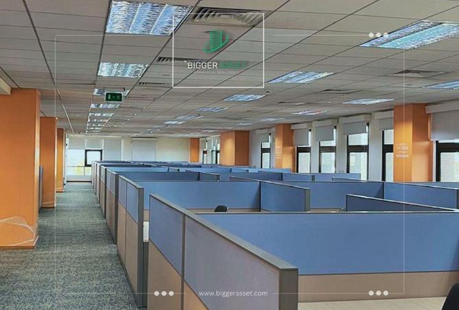 85864162 - صورة العقار 2