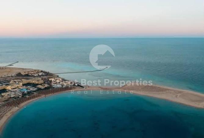97440291 - الصورة الرئيسية للعقار