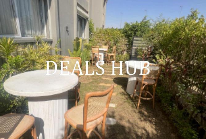 8641724 - صورة العقار 2