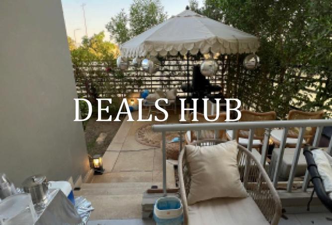 8641724 - الصورة الرئيسية للعقار