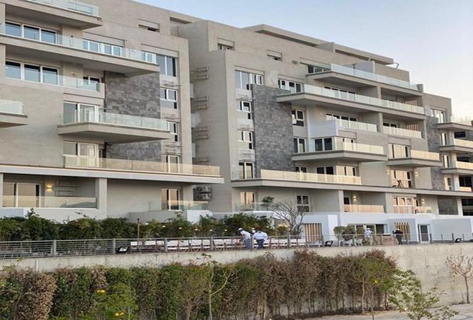 56746645 - Property Image 2