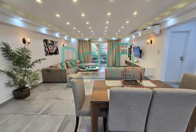 59486711 - الصورة الرئيسية للعقار