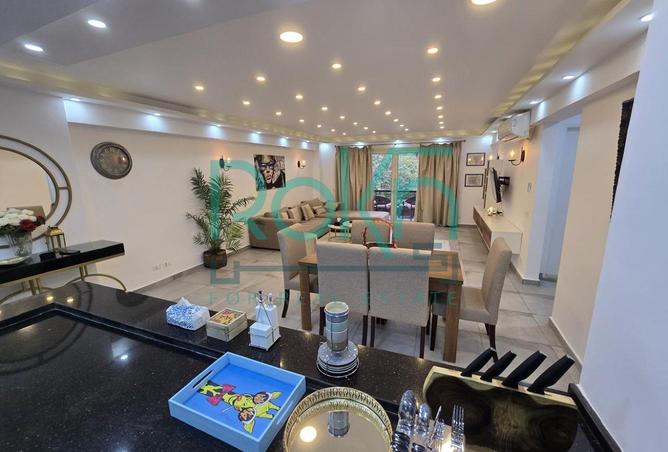 59486711 - صورة العقار 2